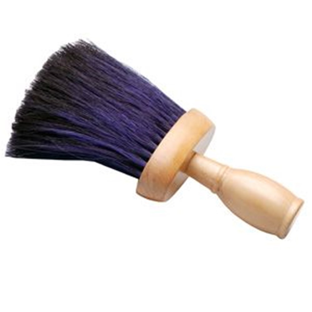 professional neck duster