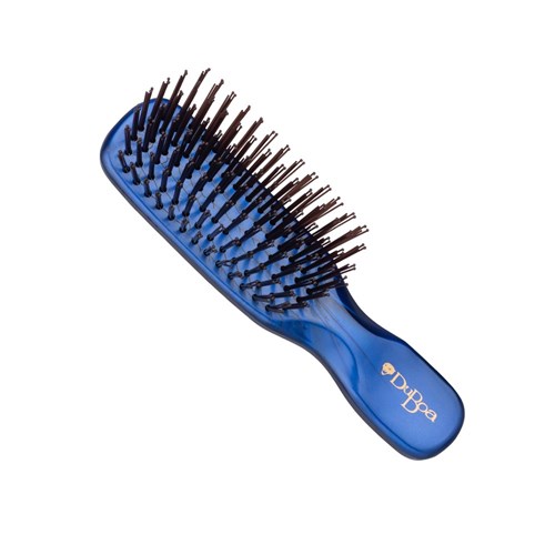 Best Styling Hair Brushes - Buy Online Australia 