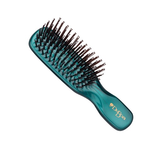Best Styling Hair Brushes - Buy Online Australia 