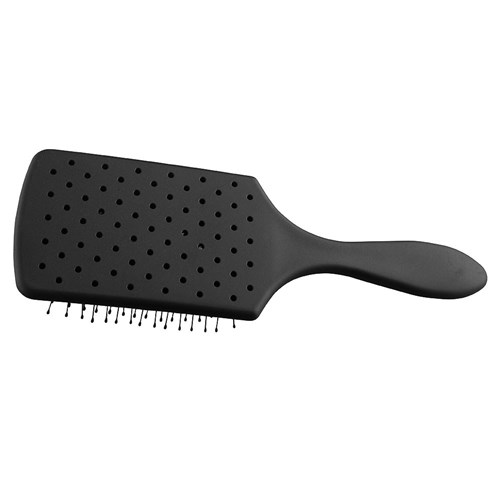 The Wet Brush Paddle Hair Brush