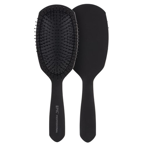 WetBrush Epic Professional Detangler