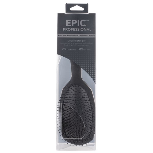WetBrush Epic Professional Detangler