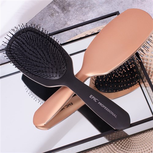 WetBrush Epic Professional Detangler