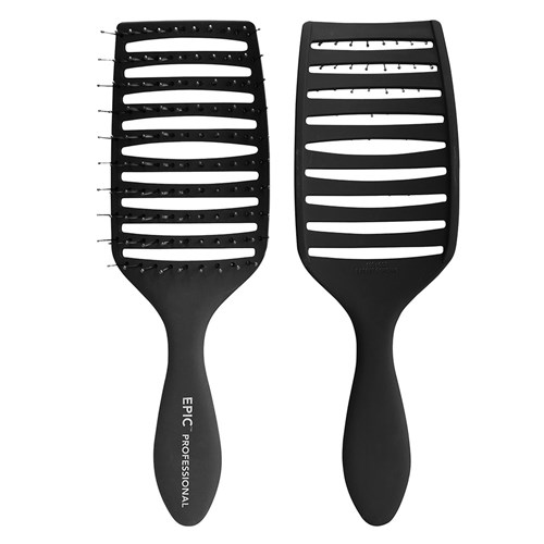 Wet Brush Epic Professional Quick Dry Brush