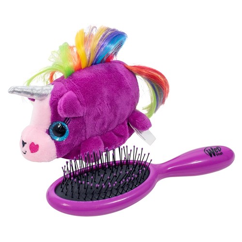youtooz brush plush