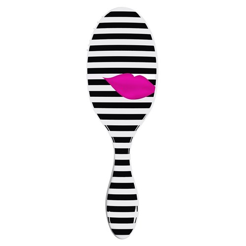 WetBrush Original Detangler with Makeup Headband