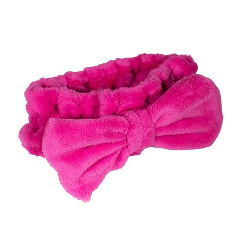 WetBrush Original Detangler with Makeup Headband