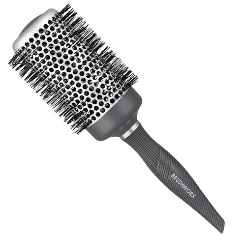 Brushworx Cascade Hot Tube Brush Extra Large