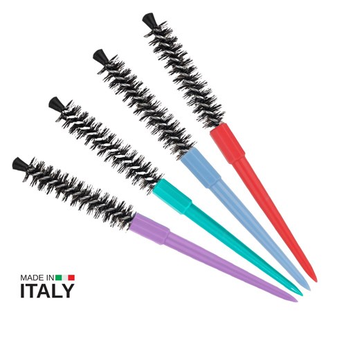 Mira 046 Bottle Brush - Small