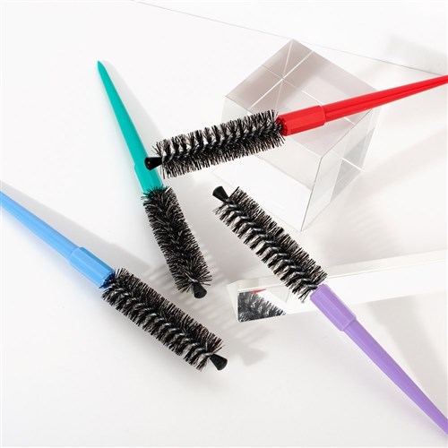 Mira 047 Bottle Brush - Medium