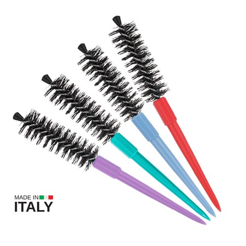 Mira 048 Bottle Brush - Large