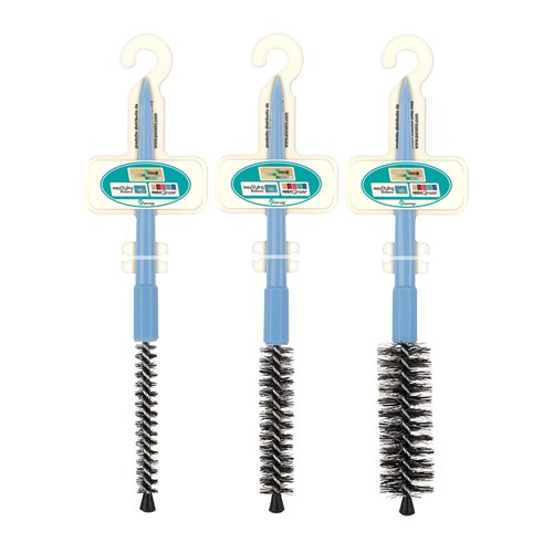 Mira 048 Bottle Brush - Large