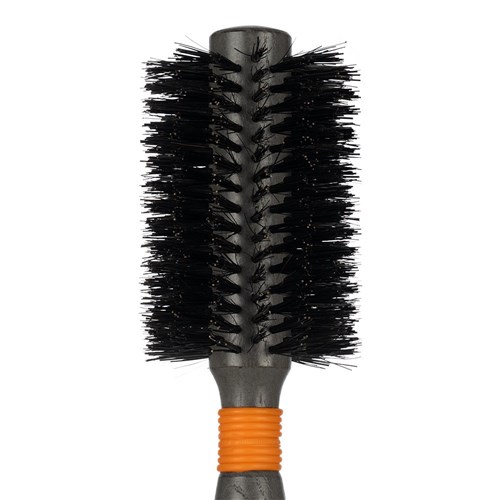 Mira 291 Boar Bristle Radial Brush - X-Large