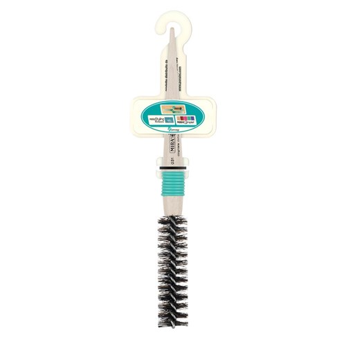 Mira Greenline 031 Bottle Brush - Small