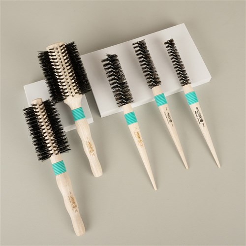 Mira Greenline 164 Radial Brush - Large