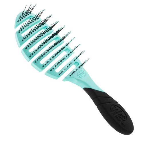 Wet brush pro flex dry deals