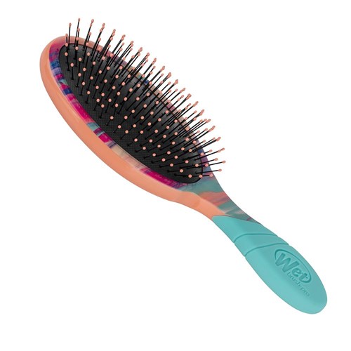 WetBrush Pro Swift Strokes Detangler Skies