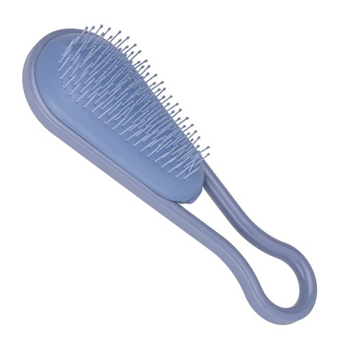 WET BRUSH Pure + Clean Detangling Brush WET BRUSH Pure + Clean Detangling Brush
