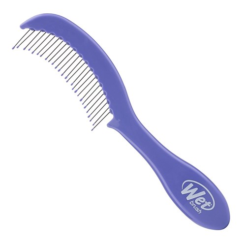 Thin Hair Detangling Comb