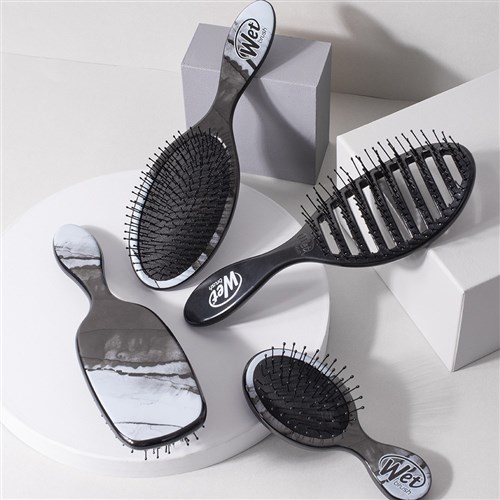 WetBrush Terrain Textures Shine Enhancer Gravel