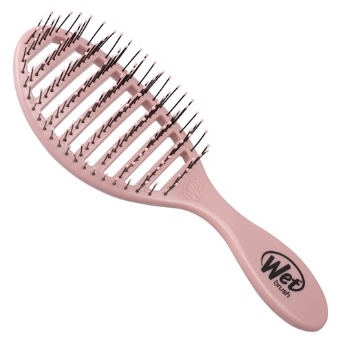 WetBrush Terrain Textures Speed Dry Rose