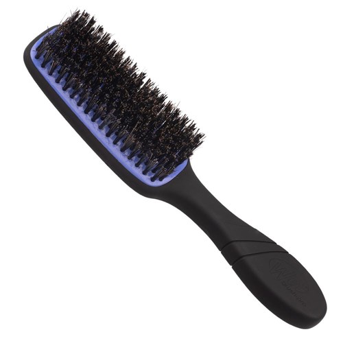 WetBrush Pro Smoothing Detangler 