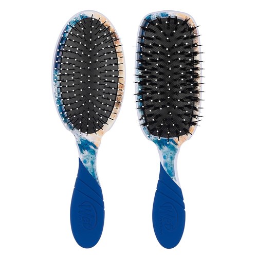 WetBrush Desert Terrain Detangle and Shine Kit