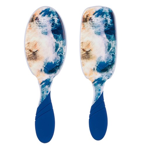 WetBrush Desert Terrain Detangle and Shine Kit