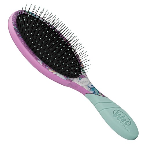 Wet Brush Pro Detangler Wet Brush Pro Detangler
