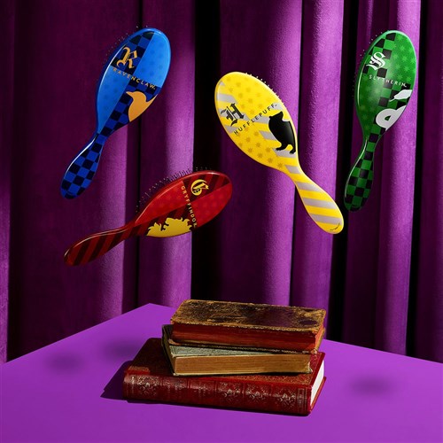 WetBrush Harry Potter Detangler Ravenclaw