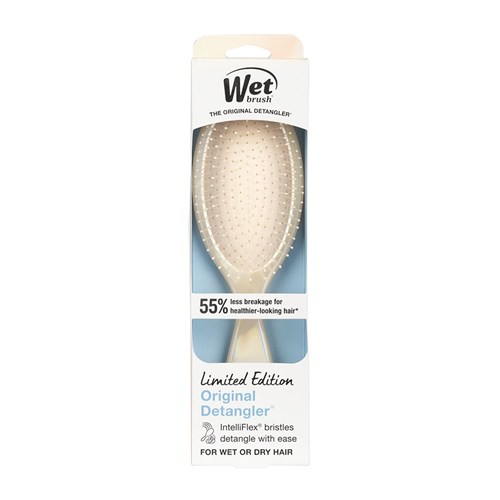 WetBrush Iridescence Icon Detangler Cream