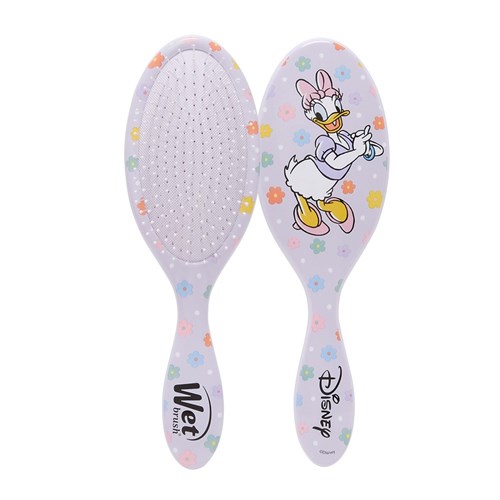 WetBrush Disney Detangler Hello Daisy