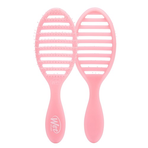 WetBrush Summer Quenchers Speed Dry Pink