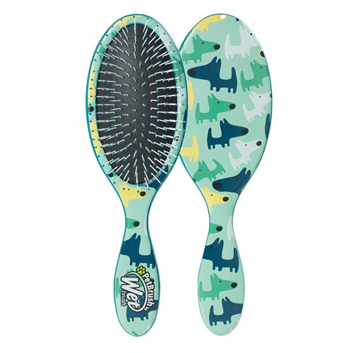 WetBrush Pet Brush Large Breed Detangler