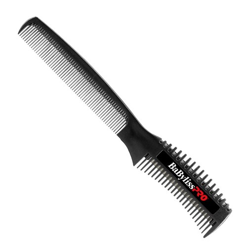 BABYLISS PRO Coloring Comb with Pin tail BABYLISS PRO Coloring Comb with Pin tail