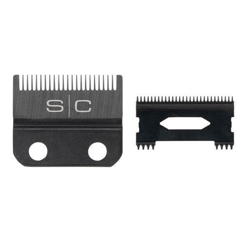 StyleCraft by Silver Bullet Instinct X Hair Clipper Replacement Blade