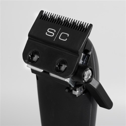StyleCraft by Silver Bullet Instinct X Hair Clipper Replacement Blade