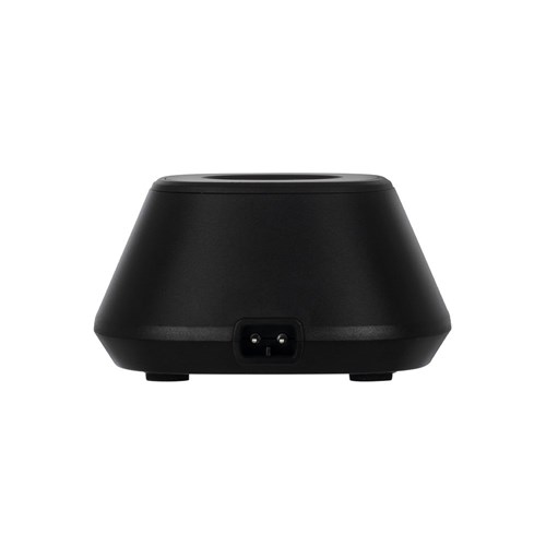 StyleCraft by Silver Bullet Instinct X Hair Clipper Charging Base