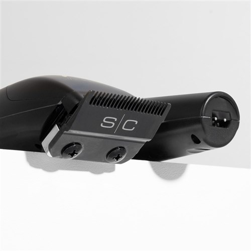 StyleCraft by Silver Bullet Instinct X Hair Clipper Adapter with Cord