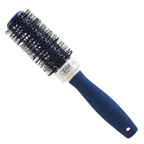 Spornette Icera Hot Tube Hair Brush Medium