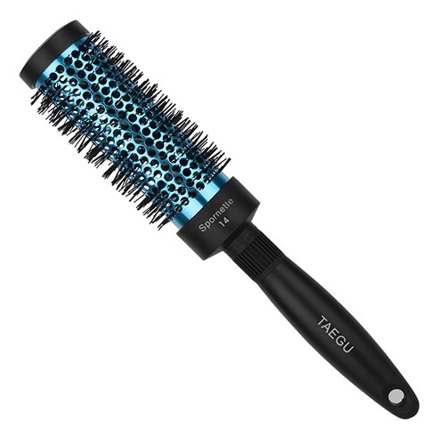 Spornette Taegu Hot Tube Brush Large i glamour i glamour