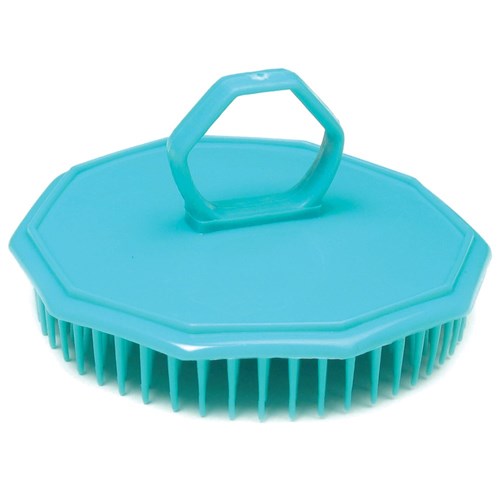 Dateline Massage Brush 