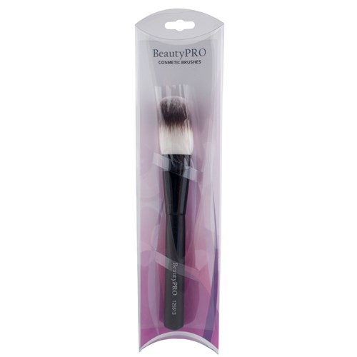 BeautyPRO Large Blush Makeup Brush 