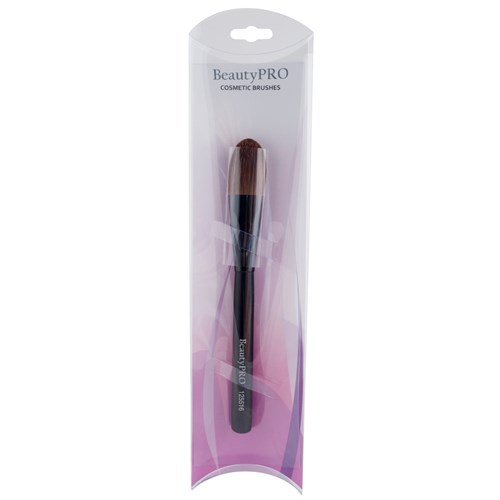 BeautyPRO Blusher Makeup Brush 