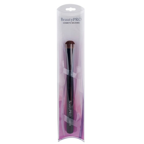 BeautyPRO Large Shading Makeup Brush 