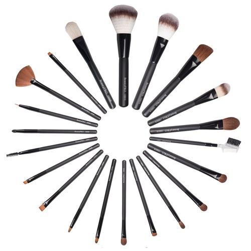 BeautyPRO Large Shading Makeup Brush 