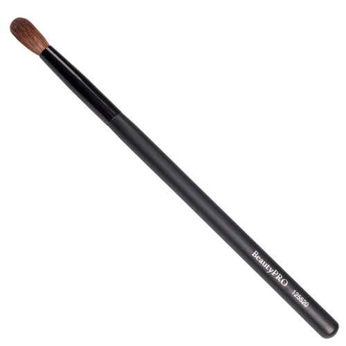 BeautyPRO Defining Orbit Makeup Brush 