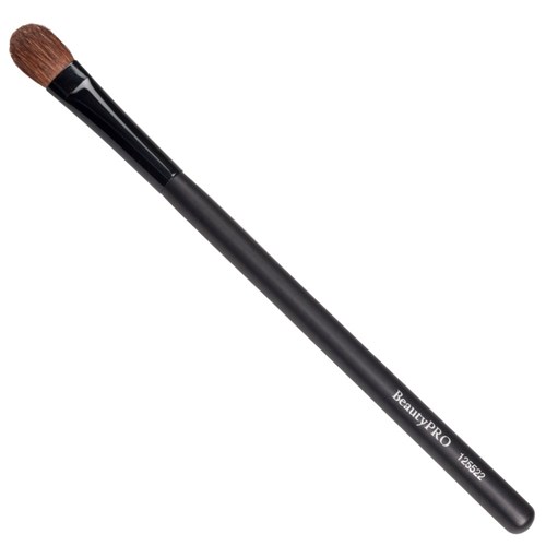 BeautyPRO Concealer Makeup Brush 