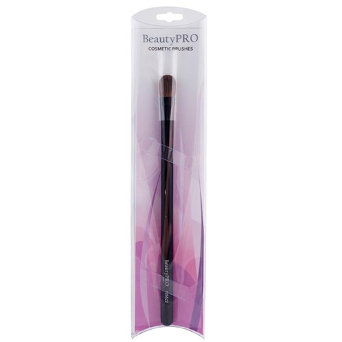 BeautyPRO Concealer Makeup Brush 