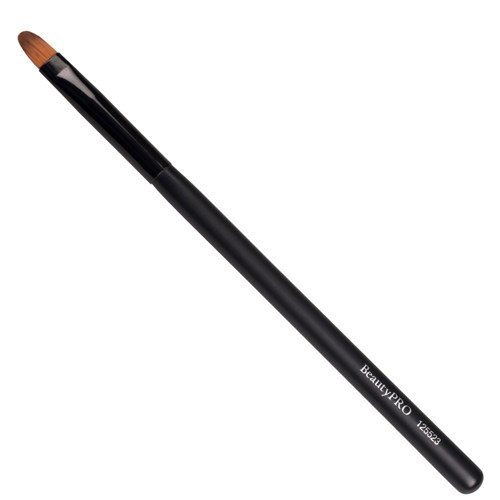 BeautyPRO Precision Shading Makeup Brush 